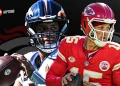 How a Misstep by the Broncos Sparked the Rise of the Chiefs' NFL Dynasty