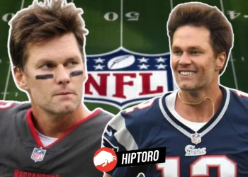 Is Tom Brady Coming Back? Latest Buzz on NFL Legend's Return Sparks Fan Excitement