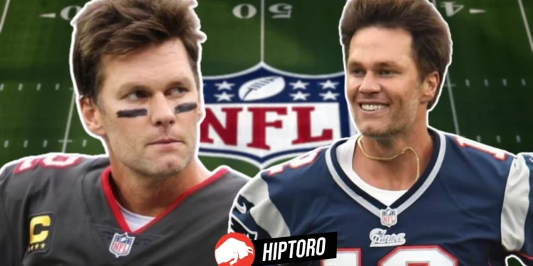 Is Tom Brady Coming Back? Latest Buzz on NFL Legend's Return Sparks Fan Excitement