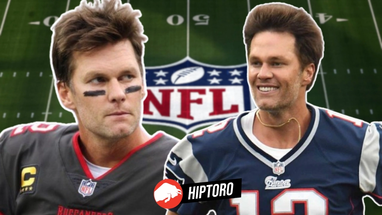 NFL News Is Tom Brady Coming Back? Latest Buzz on NFL Legend's Return