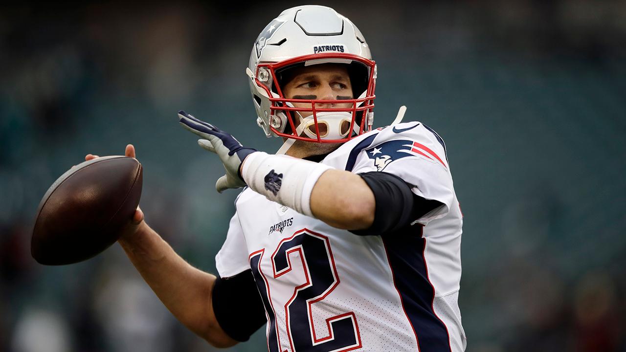 Is Tom Brady Suiting Up Again? What His Recent Comments Could Mean for the NFL