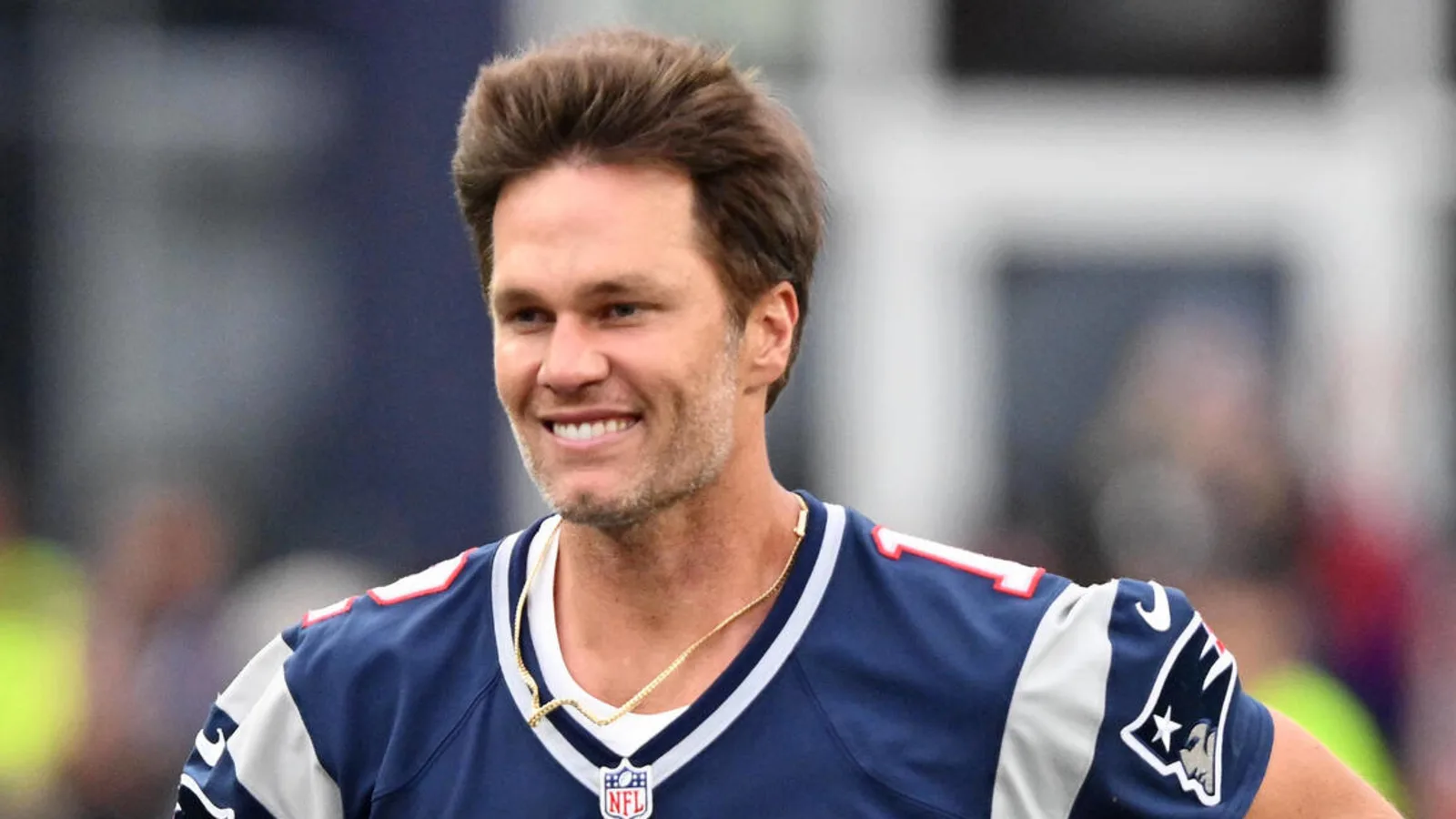 Is Tom Brady Suiting Up Again? What His Recent Comments Could Mean for the NFL