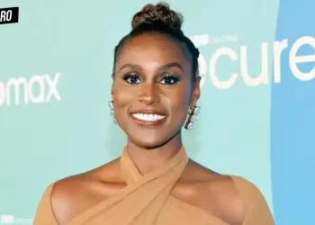 Issa Rae