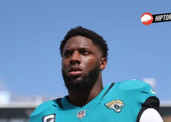 Jaguars Lock Down Josh Allen with a Record $150 Million Deal: A Game-Changer for Jacksonville's Defense