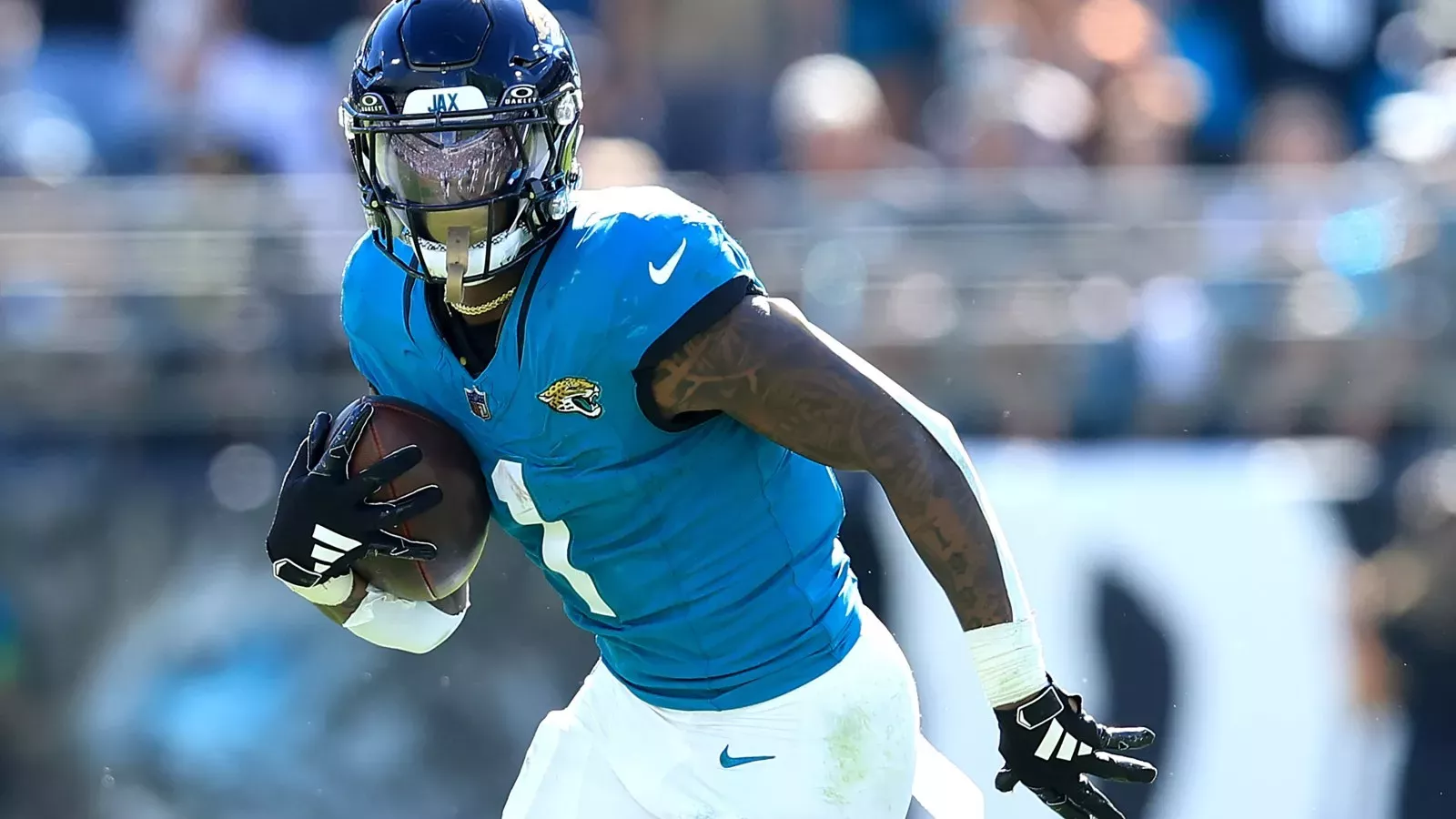 NFL News: Jacksonville Jaguars Lock In Key Players, What Trevor Lawrence and Travis Etienne’s Renewed Contracts Mean for the Team’s Future