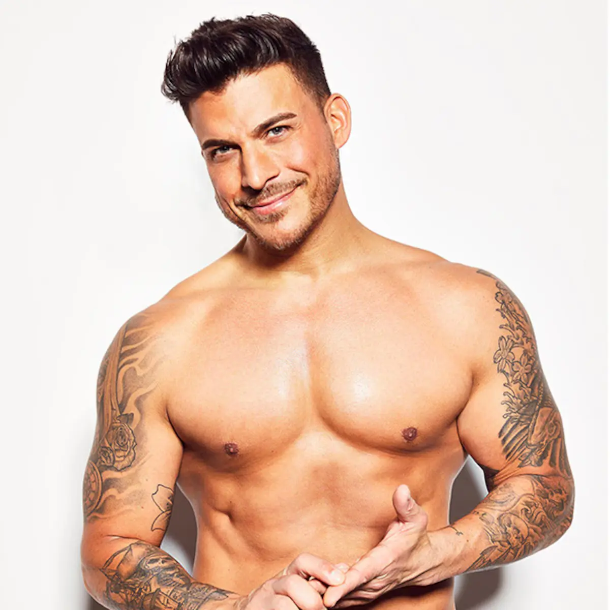 Jax Taylor