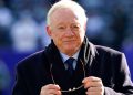 Jerry Jones Reveals New Draft Plans How the Cowboys Aim to Rebuild After Losing Key Players---