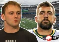 NFL News: New York Jets' Offensive Boost, Exploring the Potential Addition of Brock Bowers to Aaron Rodgers' Arsenal