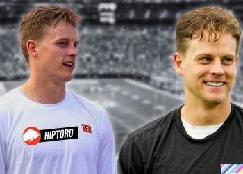 NFL News: Cincinnati Bengals' Joe Burrow Advocates for the Abolishment of the NFL Taunting Penalty