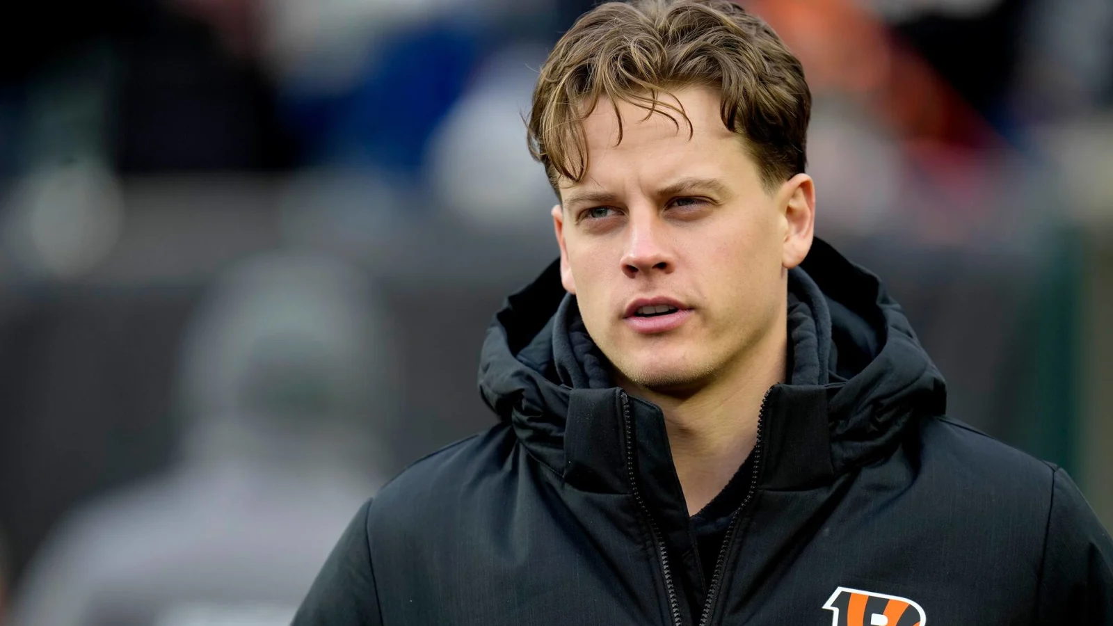 Joe Burrow The Cornerstone of the Cincinnati Bengals' Rise to Prominence