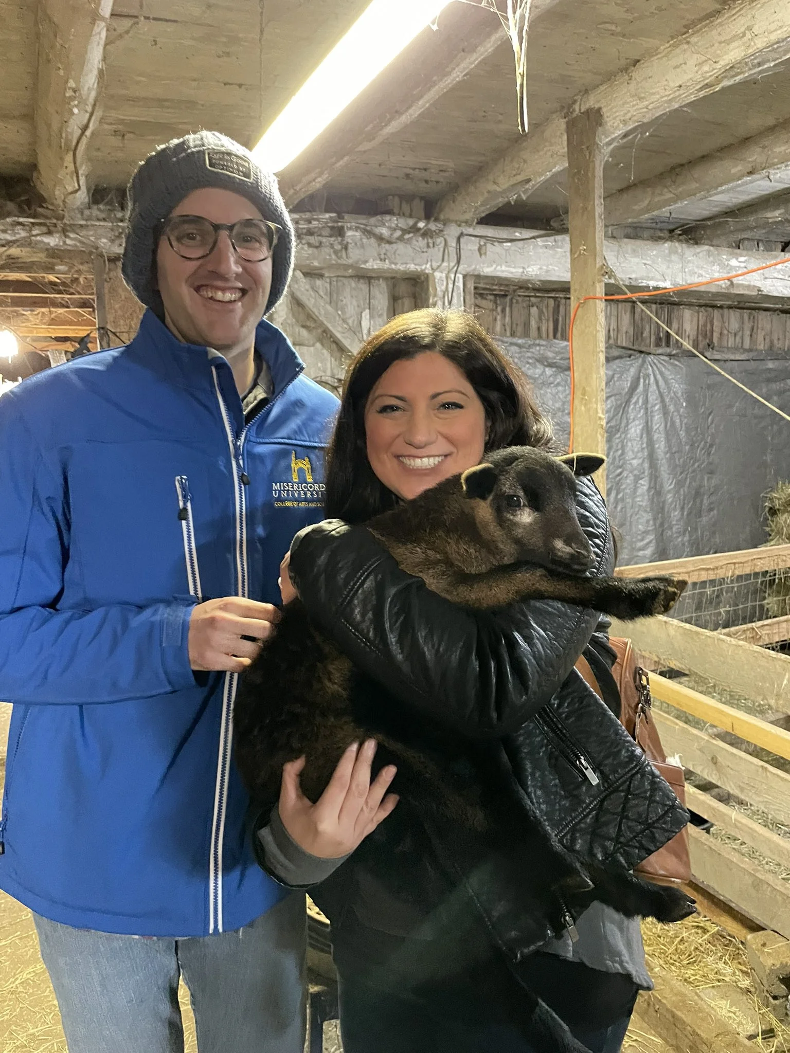 John Hickey Wnep Cancer
