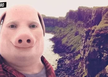 John Pork