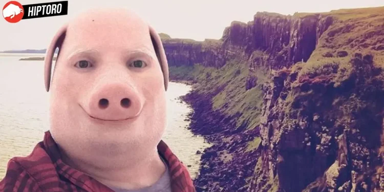 John Pork