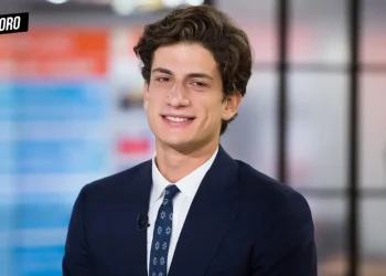 John Schlossberg