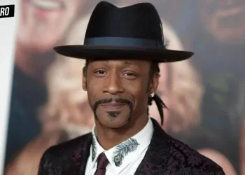 Katt Williams