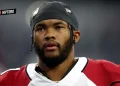 NFL News: Kyler Murray Recovery and Teamwork with Trey McBride Lights Up Excitement for Arizona Cardinals' Fans