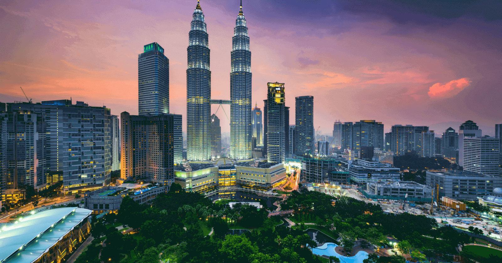 Malaysia