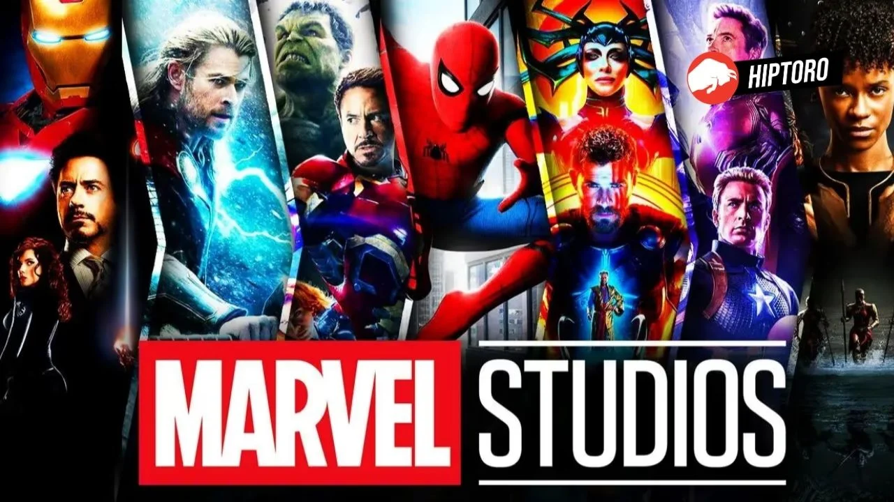Top 10 Best MCU Movies in 2024