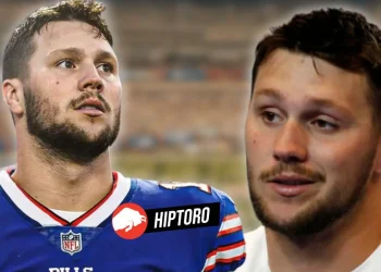 Meet the NFL's Top Earners on Defense: How Much Do Star Players Like Josh Allen Really Make?