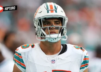 Miami Dolphins' Jaelan Phillips Eyes Comeback After Injury, Aims to Boost Defense for 2024 Season