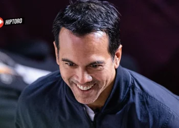 NBA News: Miami Heat's Coach Erik Spoelstra Leads Underdog Victory Against Boston Celtics in Game 2