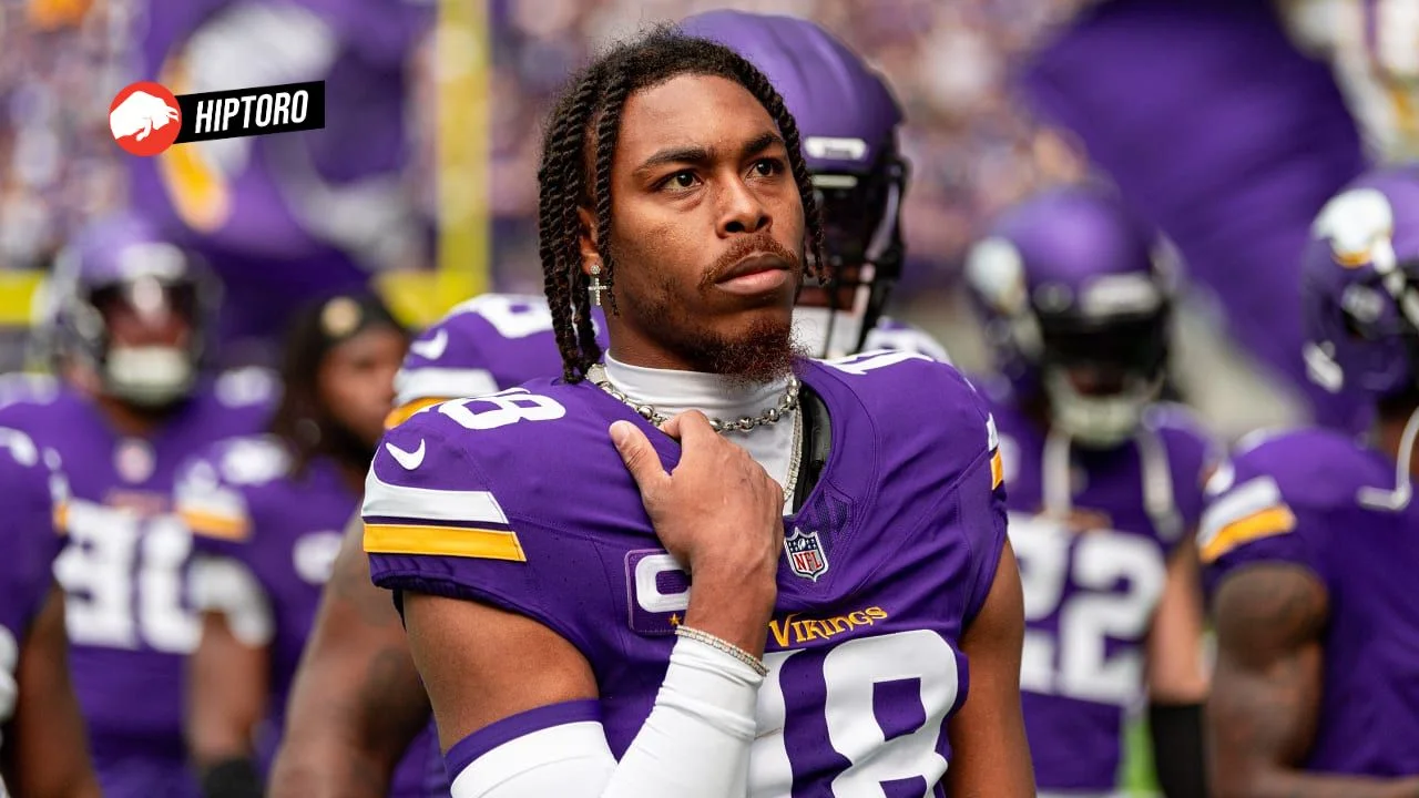 NFL News Minnesota Vikings