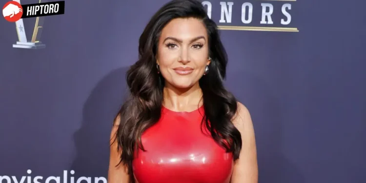 Molly Qerim