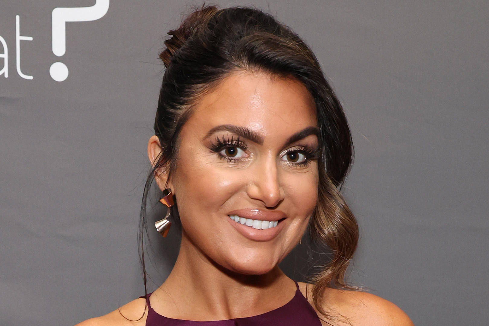 Molly Qerim, ESPN