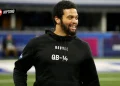 NFL News: Chicago Bears' Super Bowl Hopes Soar with Caleb Williams, NFC North Rivals on Notice