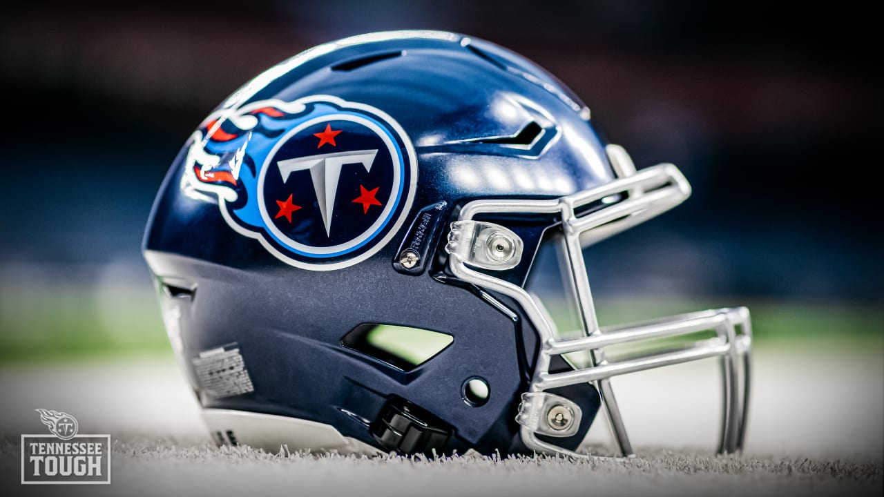 NFL Buzz: How the Titans' Big Bet on L'Jarius Sneed Could Change the Game