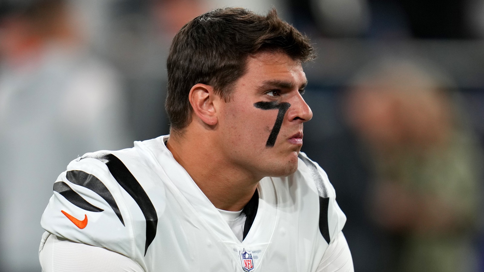 NFL News: Where Will Trey Hendrickson Land After Shocking Trade Request From Cincinnati Bengals?