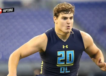 NFL News: Where Will Trey Hendrickson Land After Shocking Trade Request From Cincinnati Bengals?