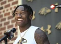 NFL News: Baltimore Ravens' Zay Flowers Has Been Cleared By The NFL Following an Assault Claim