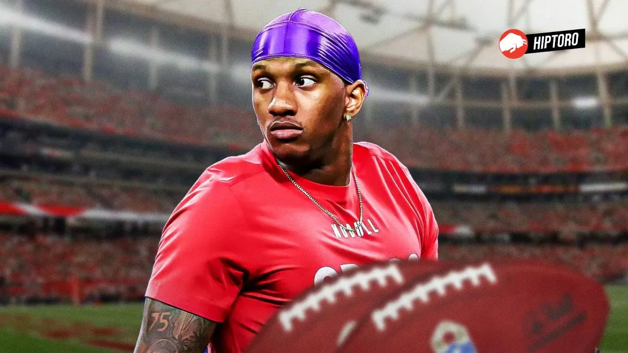 NFL News: Are the Atlanta Falcons Setting Up a Cousins Quarterback Controversy?