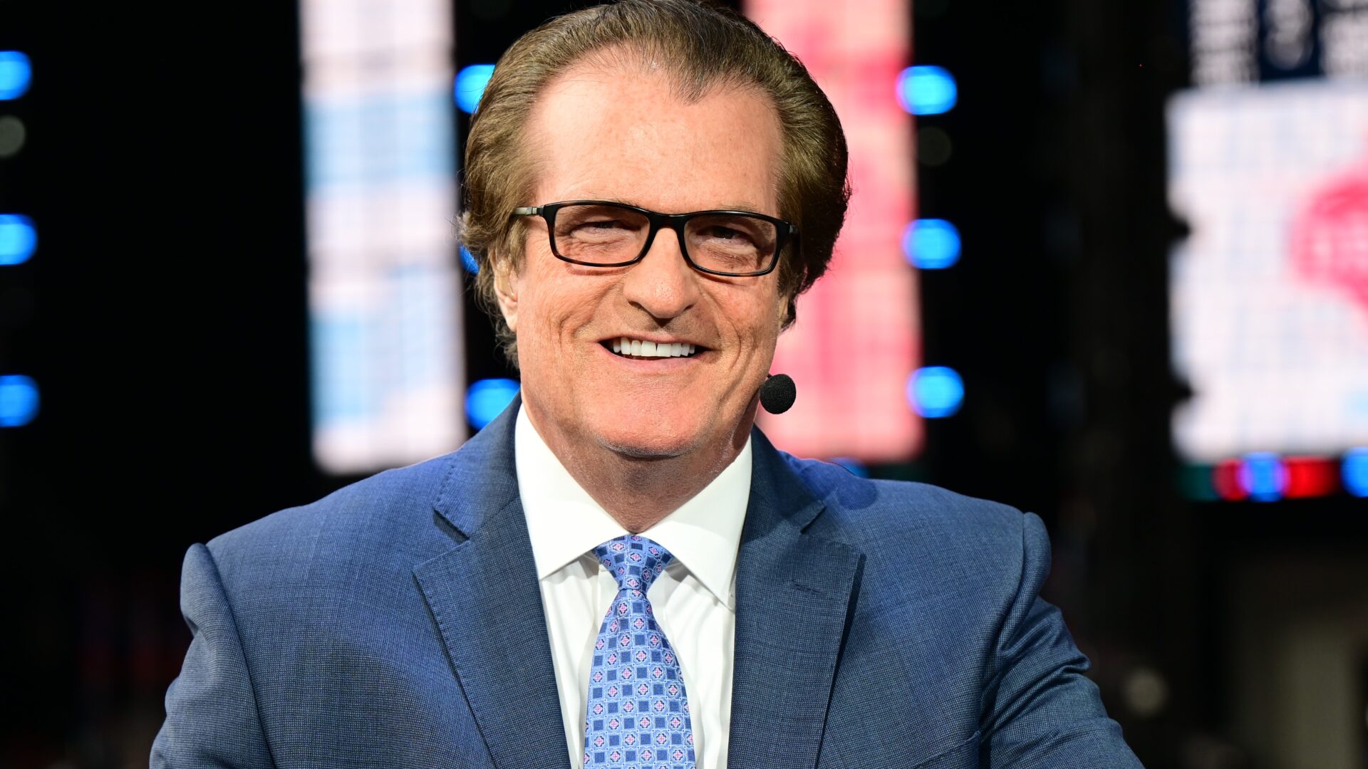  NFL Legend Bill Tobin Remembered: Mel Kiper Jr. Puts Rivalry Aside to Honor a True Football Pioneer