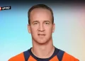 NFL News: Peyton Manning Shares Insight on Zach Wilson's Fresh Start with the Denver Broncos
