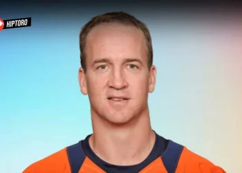 NFL News: Peyton Manning Shares Insight on Zach Wilson's Fresh Start with the Denver Broncos