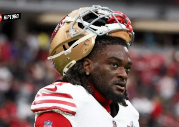 NFL News: Brandon Aiyuk's Surprising Embrace of San Francisco 49ers' Draft Decision Raises Eyebrows