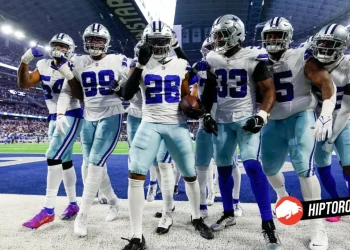 NFL News: CeeDee Lamb Sets the Record Straight, No Dallas Cowboys Holdout in Sight for 2024 Season