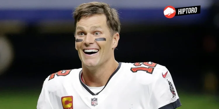 NFL News: Could Tom Brady Turn the Minnesota Vikings Into CHAMPIONS?