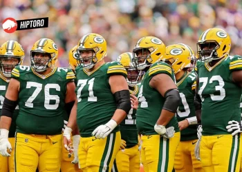 NFL News: Green Bay Packers Face Backlash Over Re-Signing $18,000,000 Deal With Keisean Nixon