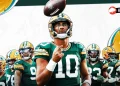 NFL News: Green Bay Packers Gear Up for 2024 Draft, Andre Dillard's Key Role in Packers' Quest for Super Bowl Glory