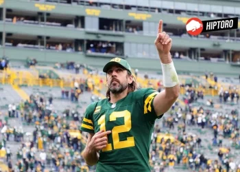 NFL News: "I was really thinking, This is it. You don’t come back from this injury" - Aaron Rodgers Opens Up About His Injury and Comeback Drive for the New York Jets in 2024
