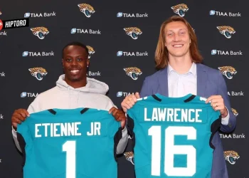 NFL News: Jacksonville Jaguars Lock In Key Players, What Trevor Lawrence and Travis Etienne’s Renewed Contracts Mean for the Team’s Future