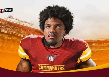 NFL News: Jayden Daniels Addresses Speculations on Preferring Washington Commanders in Upcoming 2024 Draft