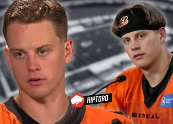 NFL News: Joe Burrow Remains Confident in CincinnatiBengals' Super Bowl Hopes Amid Team Changes