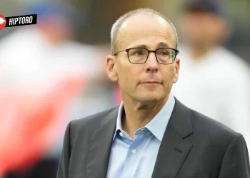 NFL News: Jonathan Kraft Steps Up in New England Patriots' Draft Strategy Shift