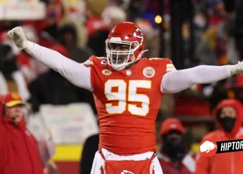 NFL News: Kansas City Chiefs Set Sight on New England Patriots Kyle Dugger in a Trade