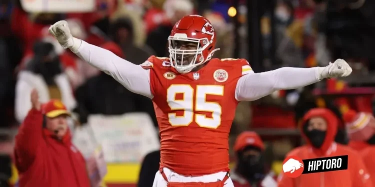 NFL News: Kansas City Chiefs Set Sight on New England Patriots Kyle Dugger in a Trade