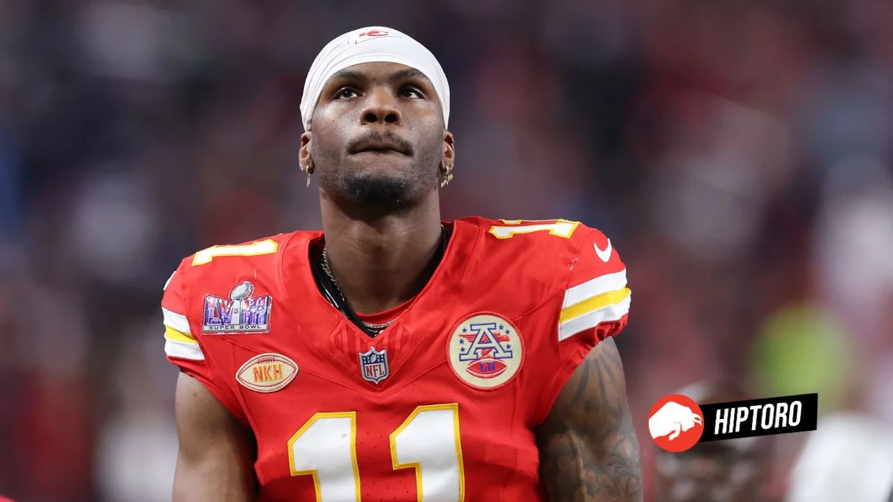 NFL News Los Angeles Chargers Eye Marquez ValdesScantling, NFL